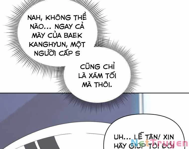 Người Chơi Trở Lại Sau 10000 Năm Chapter 11 - 38