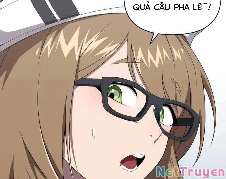 Người Chơi Trở Lại Sau 10000 Năm Chapter 11 - 39