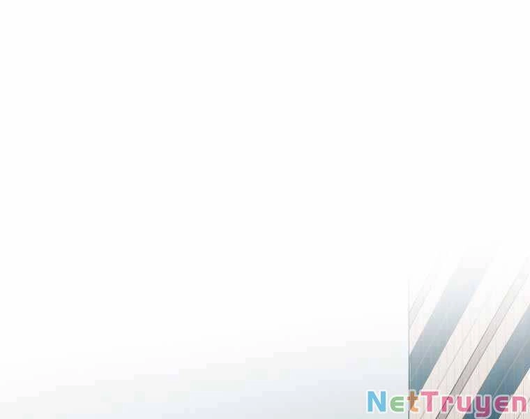 Người Chơi Trở Lại Sau 10000 Năm Chapter 11 - 44