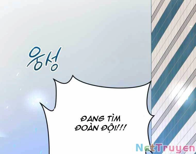 Người Chơi Trở Lại Sau 10000 Năm Chapter 11 - 45