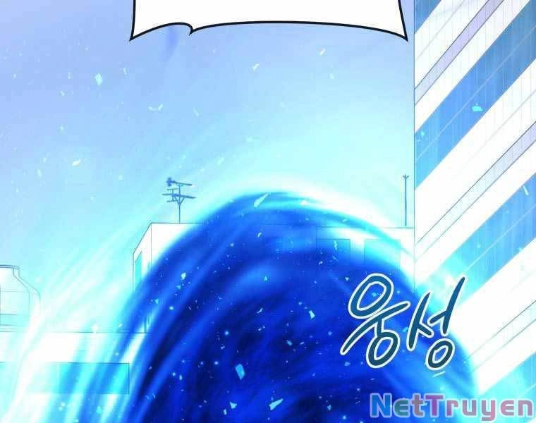 Người Chơi Trở Lại Sau 10000 Năm Chapter 11 - 46