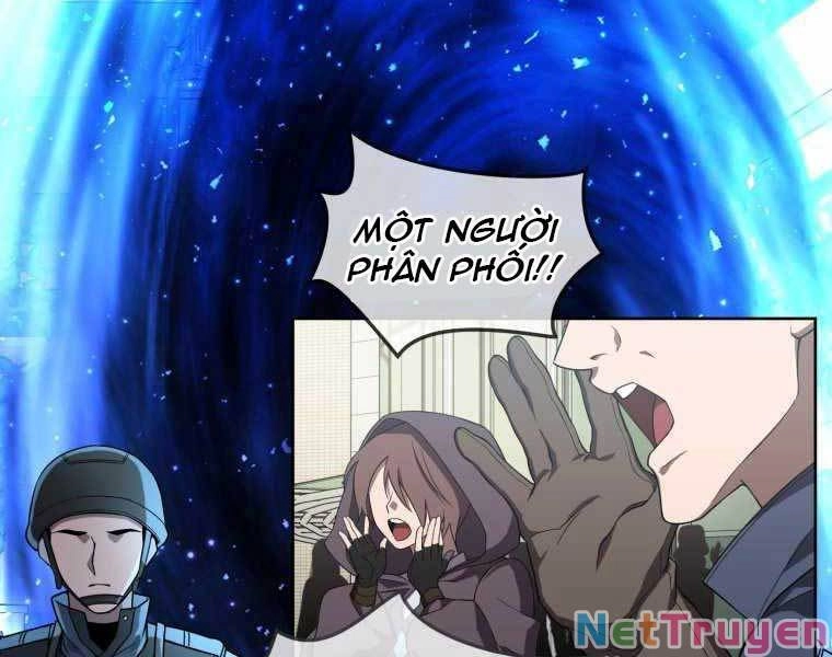 Người Chơi Trở Lại Sau 10000 Năm Chapter 11 - 47