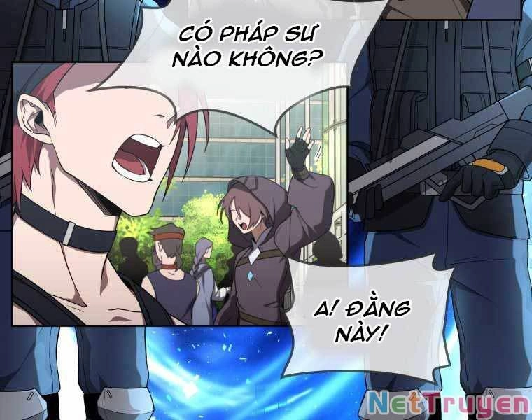 Người Chơi Trở Lại Sau 10000 Năm Chapter 11 - 48