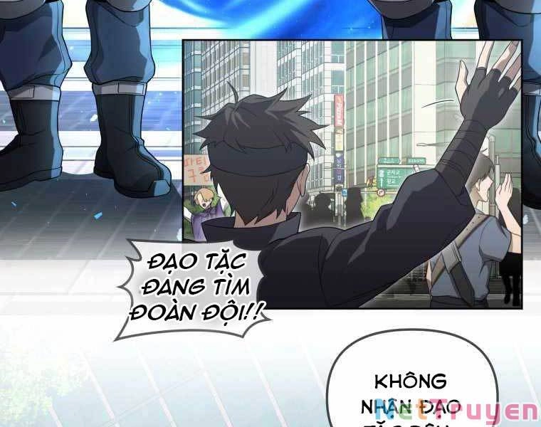 Người Chơi Trở Lại Sau 10000 Năm Chapter 11 - 49