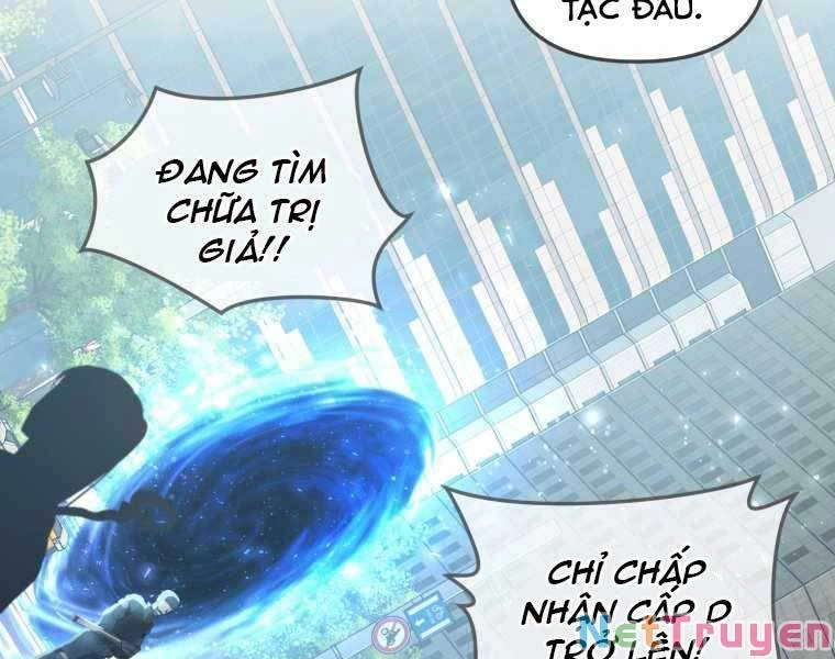 Người Chơi Trở Lại Sau 10000 Năm Chapter 11 - 50