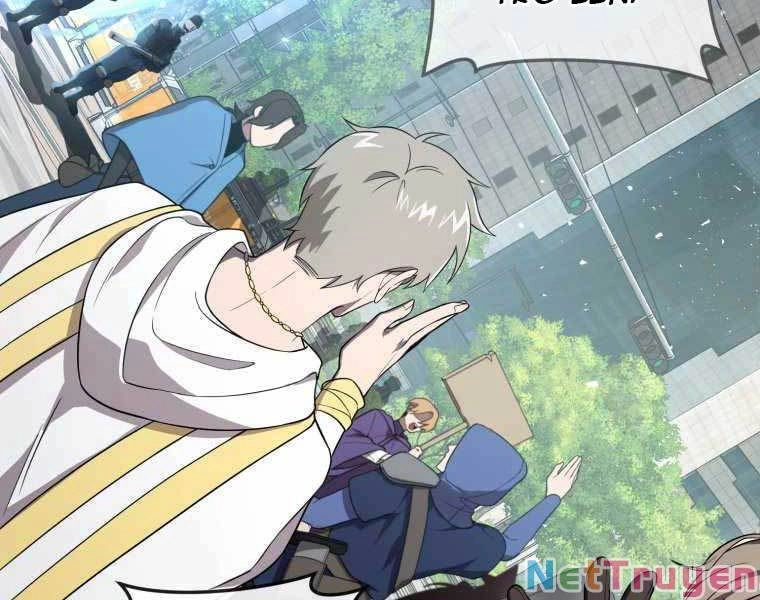 Người Chơi Trở Lại Sau 10000 Năm Chapter 11 - 51