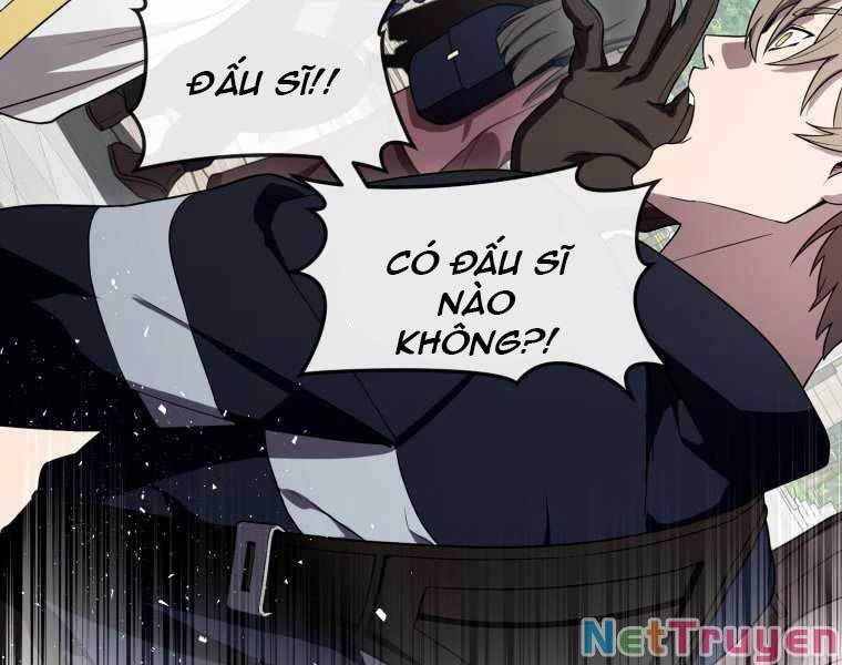 Người Chơi Trở Lại Sau 10000 Năm Chapter 11 - 52