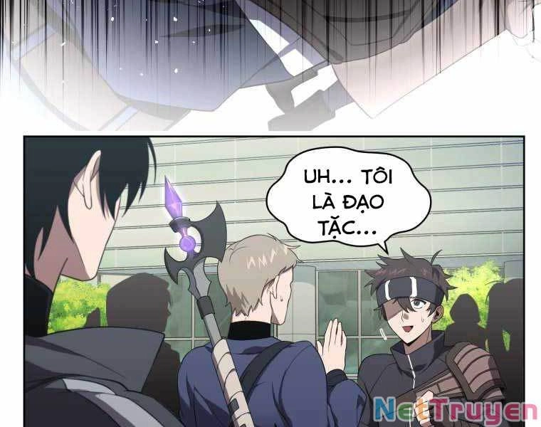 Người Chơi Trở Lại Sau 10000 Năm Chapter 11 - 53