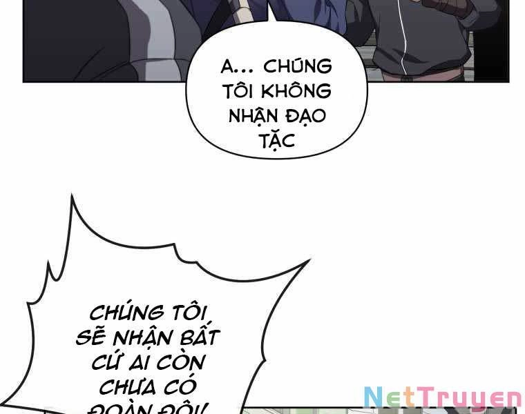 Người Chơi Trở Lại Sau 10000 Năm Chapter 11 - 54