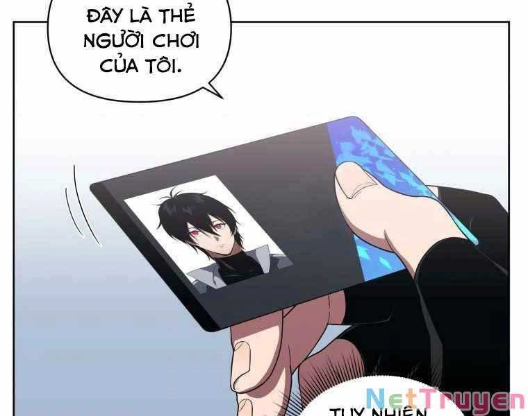Người Chơi Trở Lại Sau 10000 Năm Chapter 11 - 57