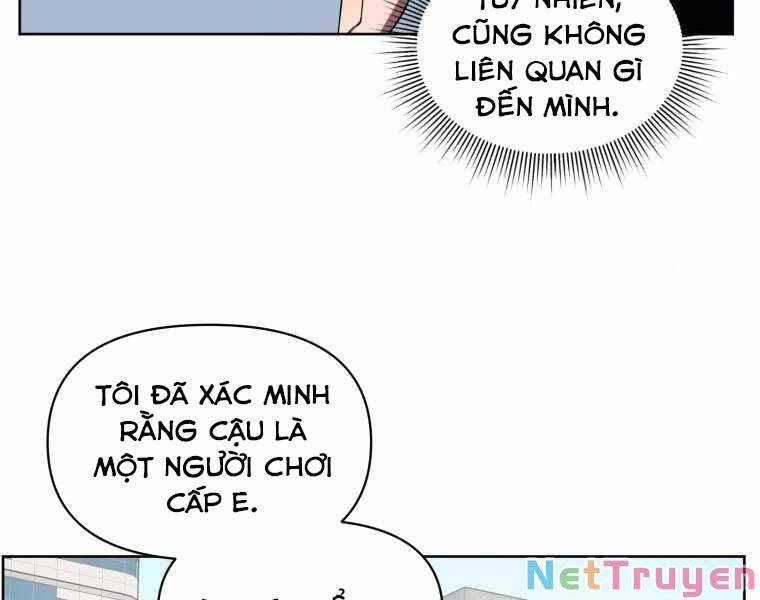 Người Chơi Trở Lại Sau 10000 Năm Chapter 11 - 58
