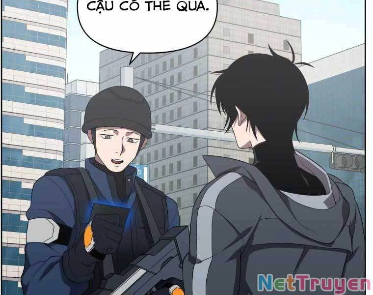 Người Chơi Trở Lại Sau 10000 Năm Chapter 11 - 59