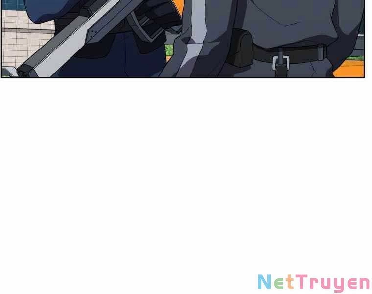 Người Chơi Trở Lại Sau 10000 Năm Chapter 11 - 60