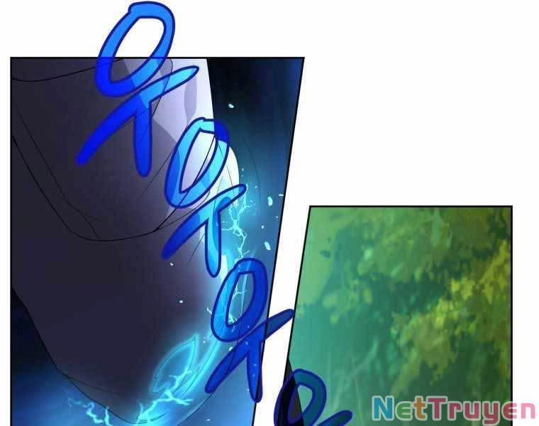 Người Chơi Trở Lại Sau 10000 Năm Chapter 11 - 62