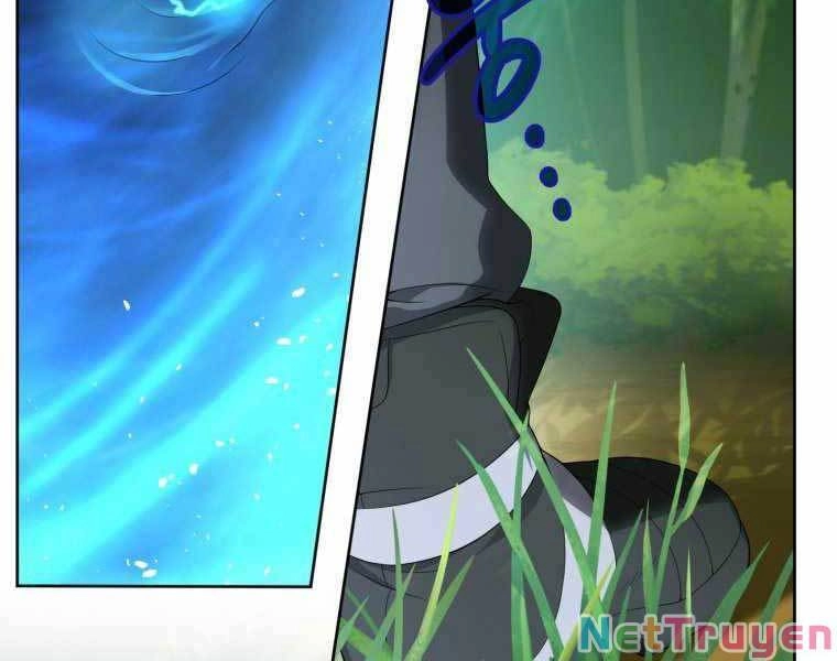 Người Chơi Trở Lại Sau 10000 Năm Chapter 11 - 63