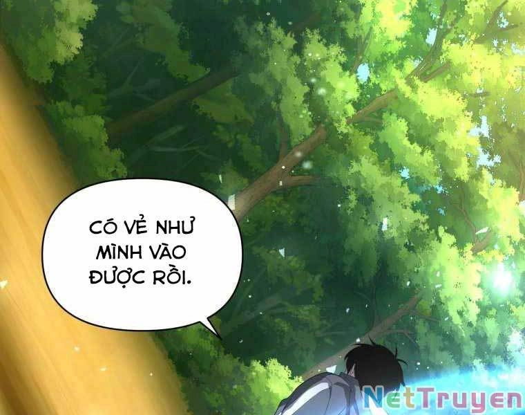 Người Chơi Trở Lại Sau 10000 Năm Chapter 11 - 65