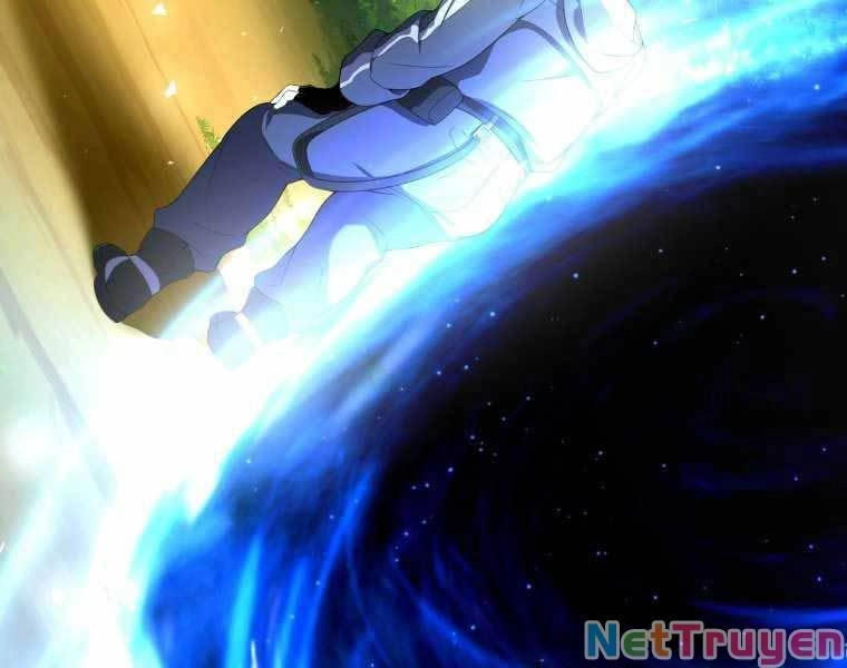 Người Chơi Trở Lại Sau 10000 Năm Chapter 11 - 66