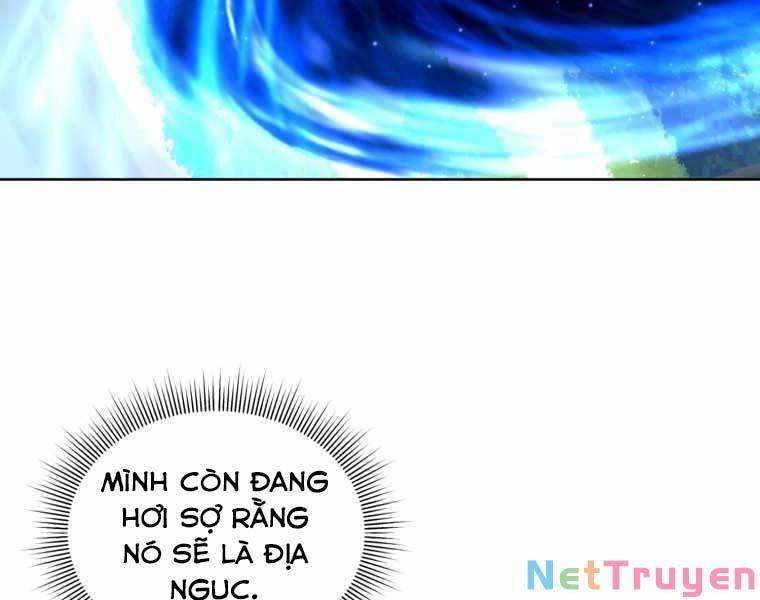 Người Chơi Trở Lại Sau 10000 Năm Chapter 11 - 67