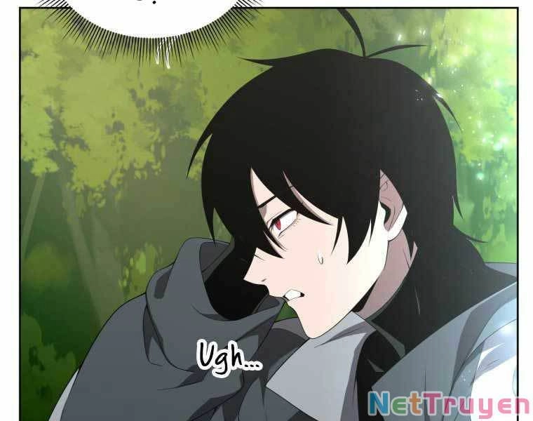 Người Chơi Trở Lại Sau 10000 Năm Chapter 11 - 68