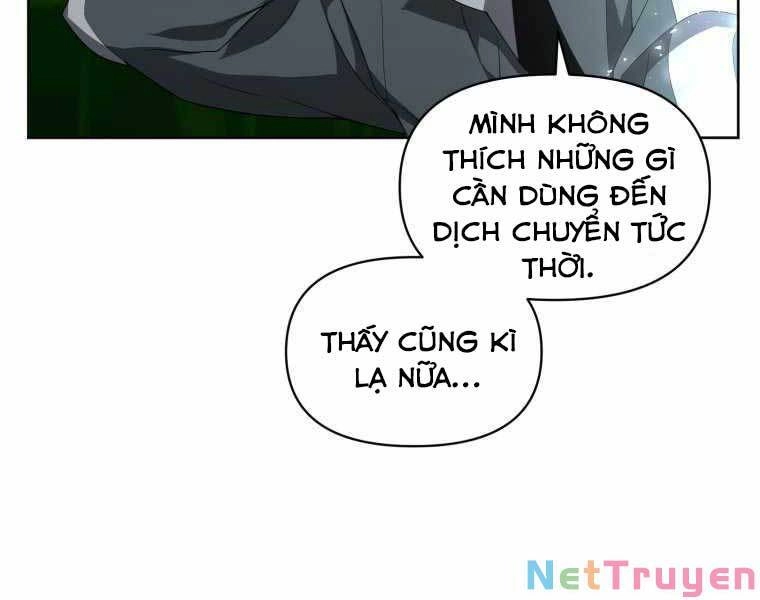 Người Chơi Trở Lại Sau 10000 Năm Chapter 11 - 69