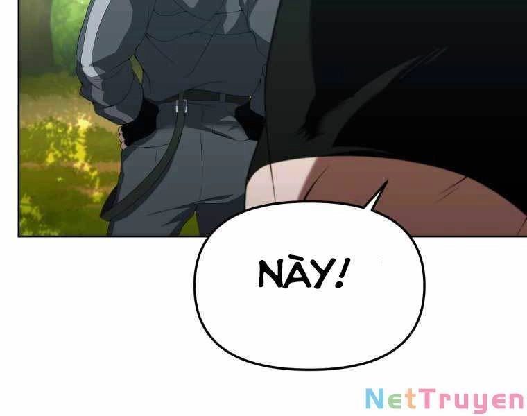 Người Chơi Trở Lại Sau 10000 Năm Chapter 11 - 71