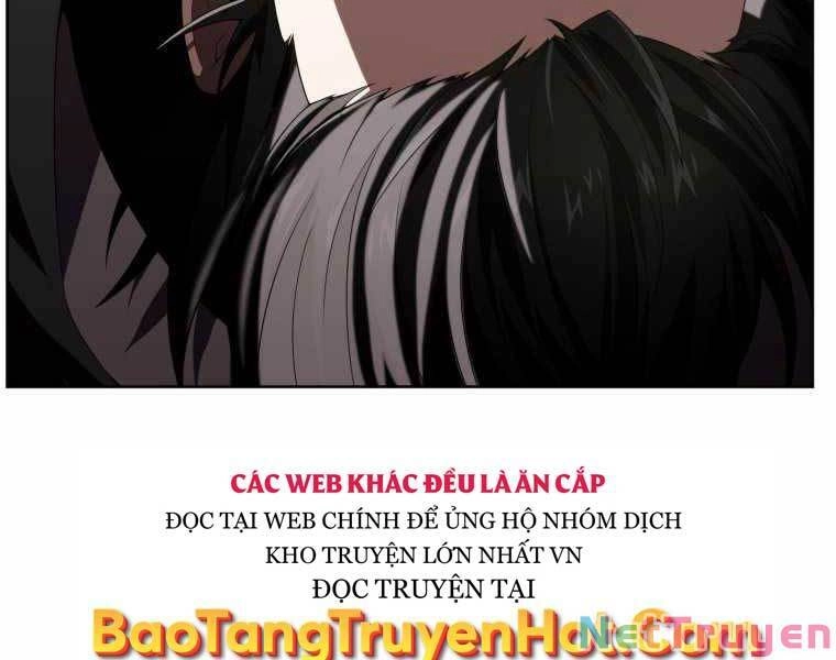 Người Chơi Trở Lại Sau 10000 Năm Chapter 11 - 73