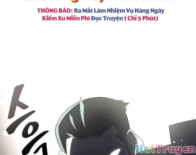 Người Chơi Trở Lại Sau 10000 Năm Chapter 11 - 74