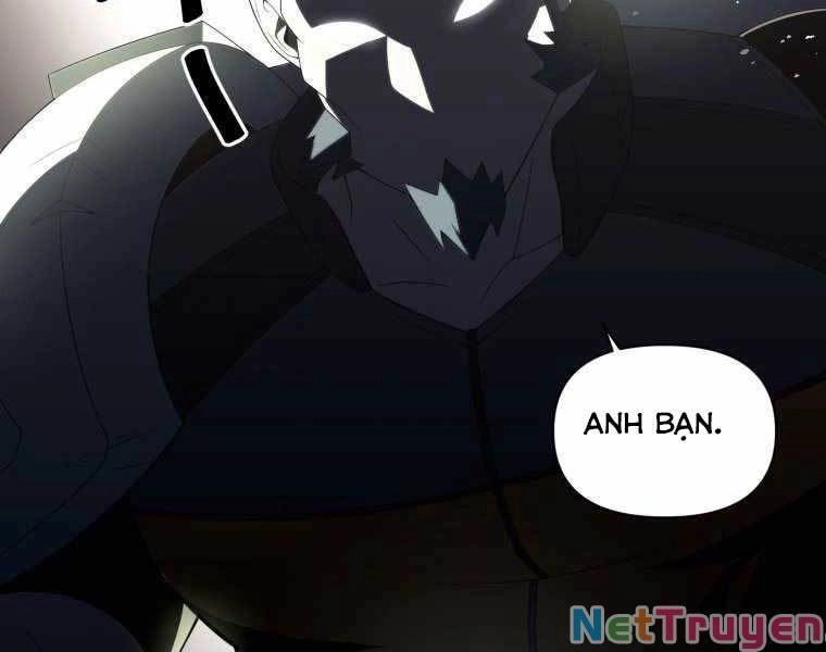 Người Chơi Trở Lại Sau 10000 Năm Chapter 11 - 75
