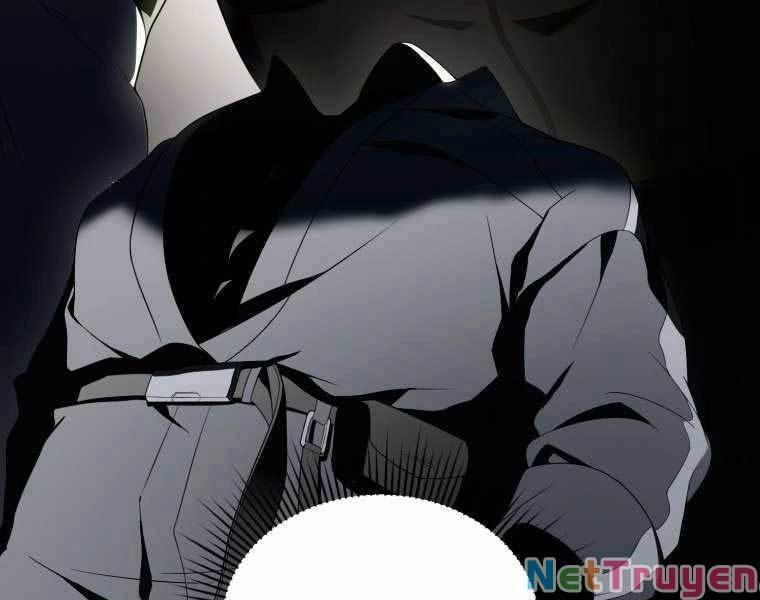 Người Chơi Trở Lại Sau 10000 Năm Chapter 11 - 76