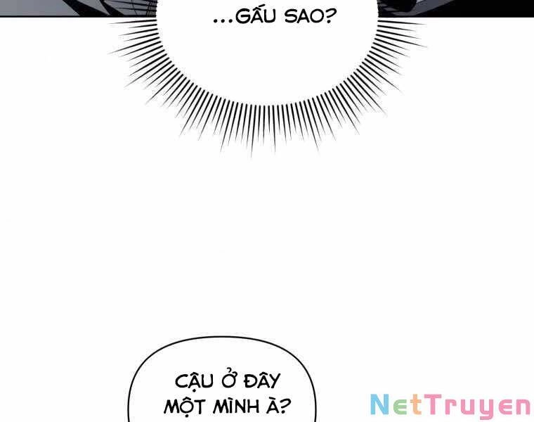 Người Chơi Trở Lại Sau 10000 Năm Chapter 11 - 77