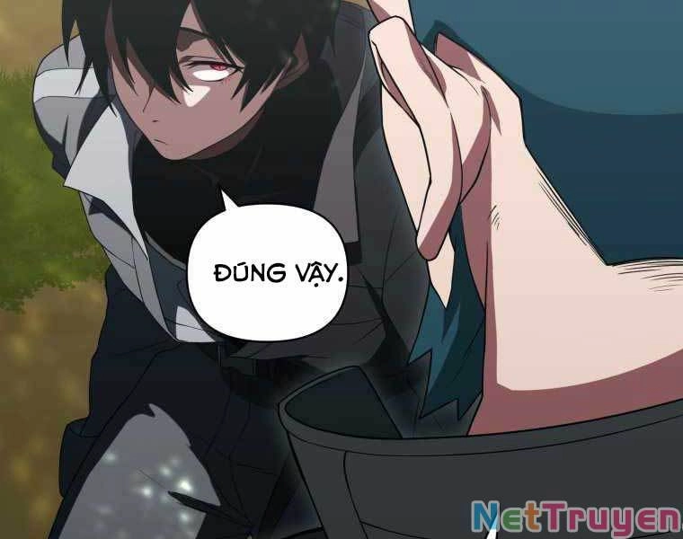 Người Chơi Trở Lại Sau 10000 Năm Chapter 11 - 79