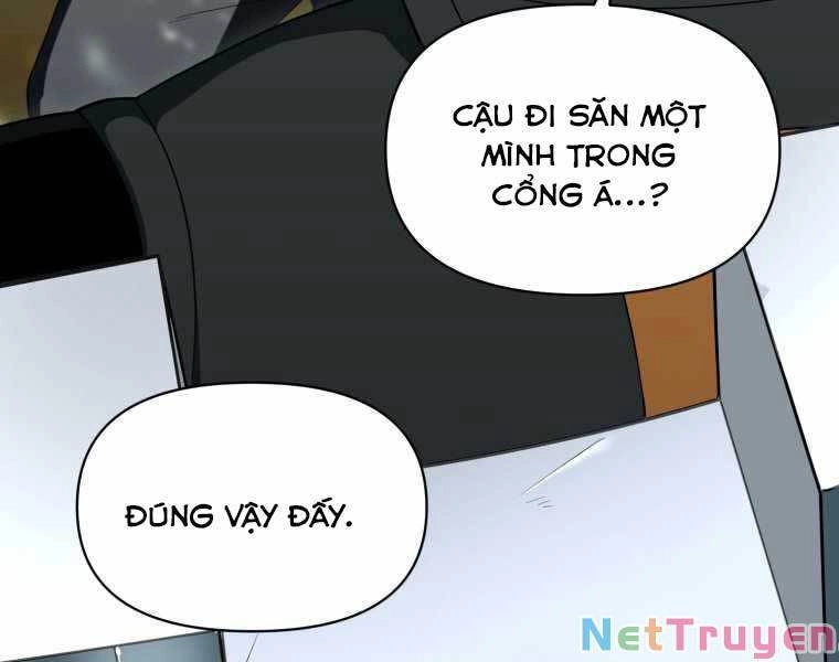 Người Chơi Trở Lại Sau 10000 Năm Chapter 11 - 80