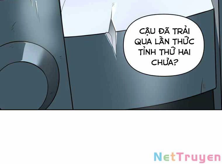 Người Chơi Trở Lại Sau 10000 Năm Chapter 11 - 81