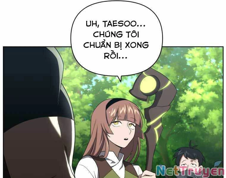 Người Chơi Trở Lại Sau 10000 Năm Chapter 11 - 82