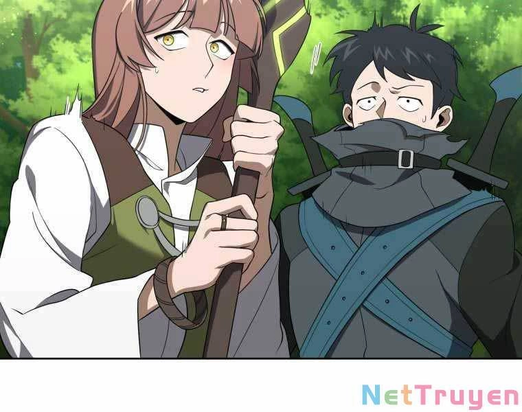 Người Chơi Trở Lại Sau 10000 Năm Chapter 11 - 84