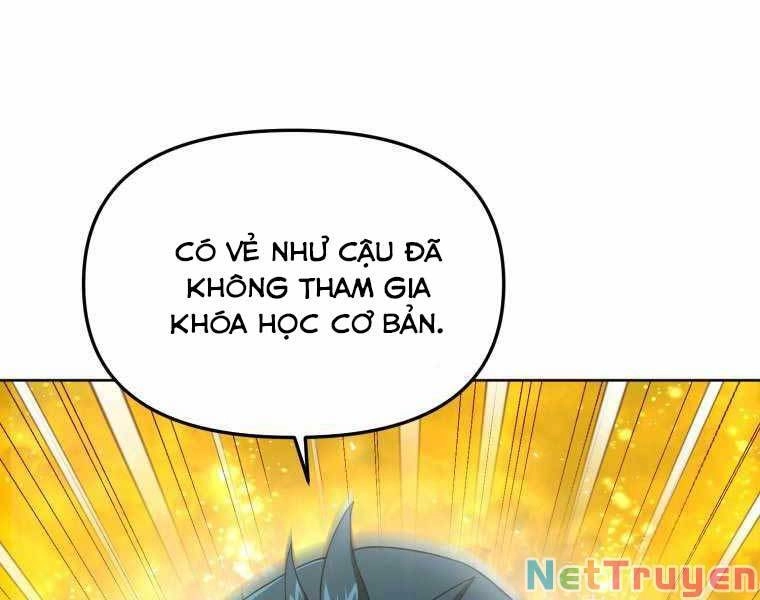 Người Chơi Trở Lại Sau 10000 Năm Chapter 11 - 85