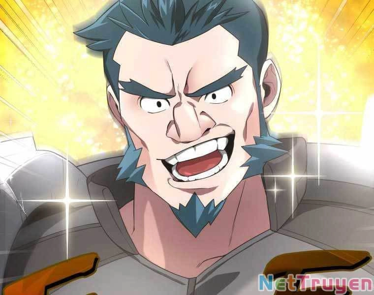 Người Chơi Trở Lại Sau 10000 Năm Chapter 11 - 86