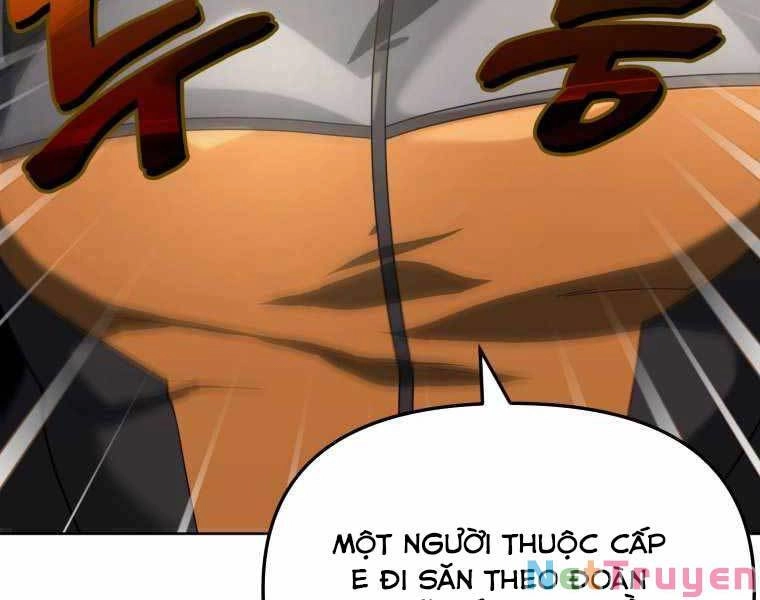 Người Chơi Trở Lại Sau 10000 Năm Chapter 11 - 87