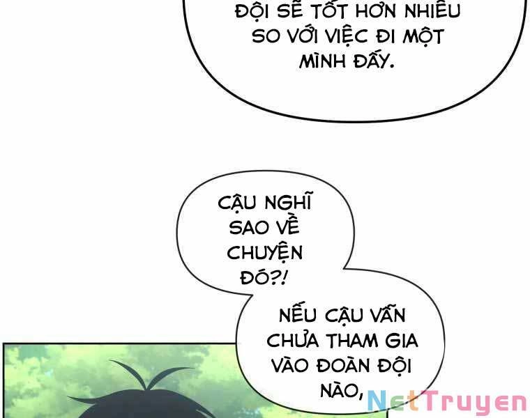 Người Chơi Trở Lại Sau 10000 Năm Chapter 11 - 88
