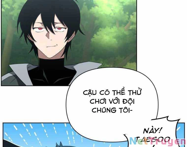 Người Chơi Trở Lại Sau 10000 Năm Chapter 11 - 89