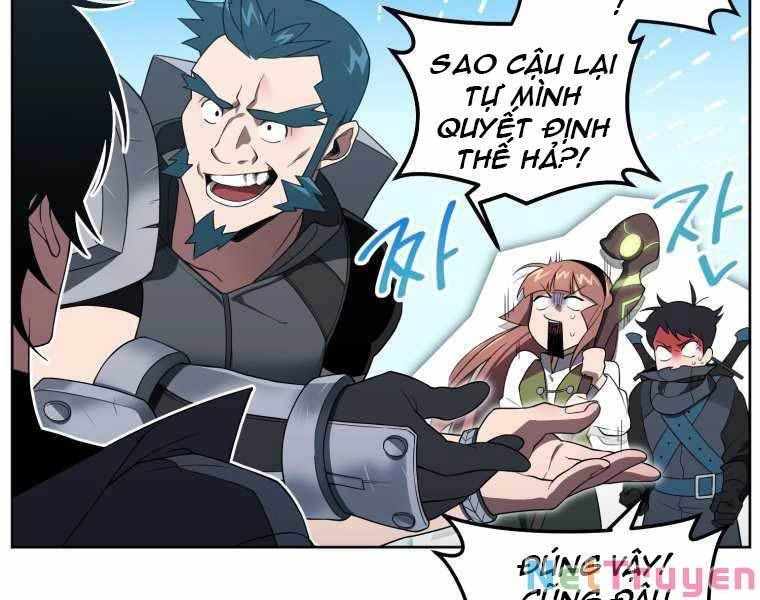 Người Chơi Trở Lại Sau 10000 Năm Chapter 11 - 90