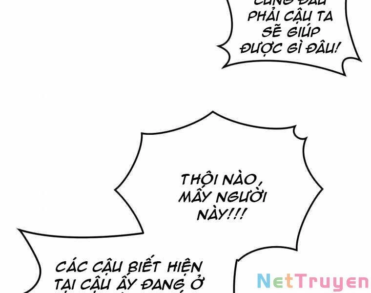 Người Chơi Trở Lại Sau 10000 Năm Chapter 11 - 91