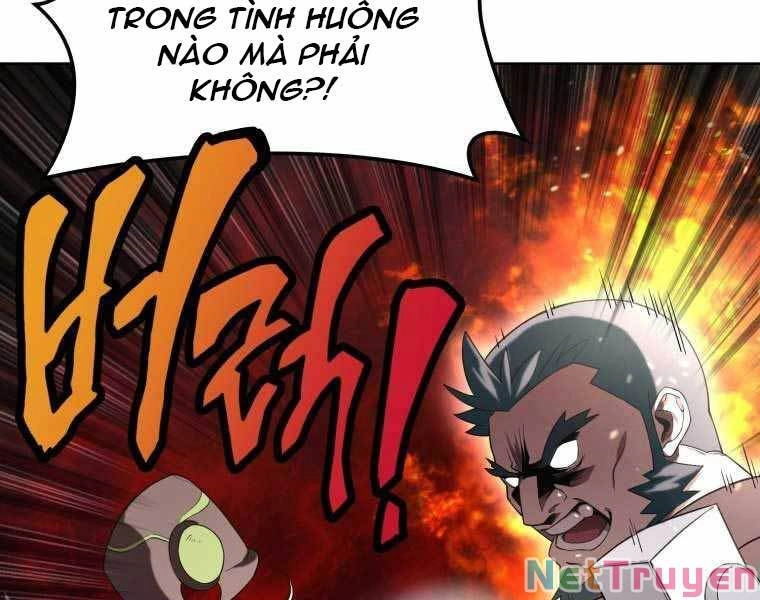 Người Chơi Trở Lại Sau 10000 Năm Chapter 11 - 92