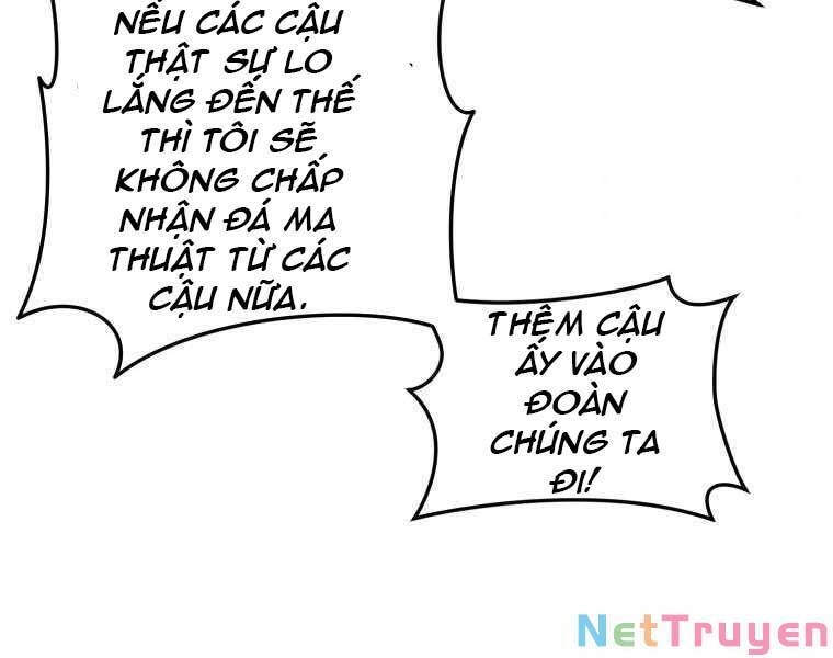 Người Chơi Trở Lại Sau 10000 Năm Chapter 11 - 94