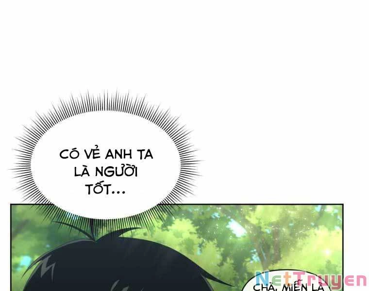 Người Chơi Trở Lại Sau 10000 Năm Chapter 11 - 95