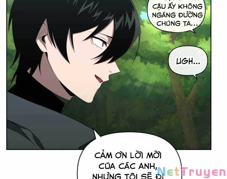 Người Chơi Trở Lại Sau 10000 Năm Chapter 11 - 96