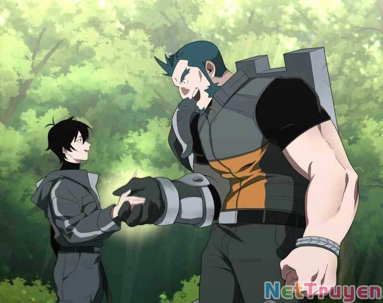 Người Chơi Trở Lại Sau 10000 Năm Chapter 11 - 98