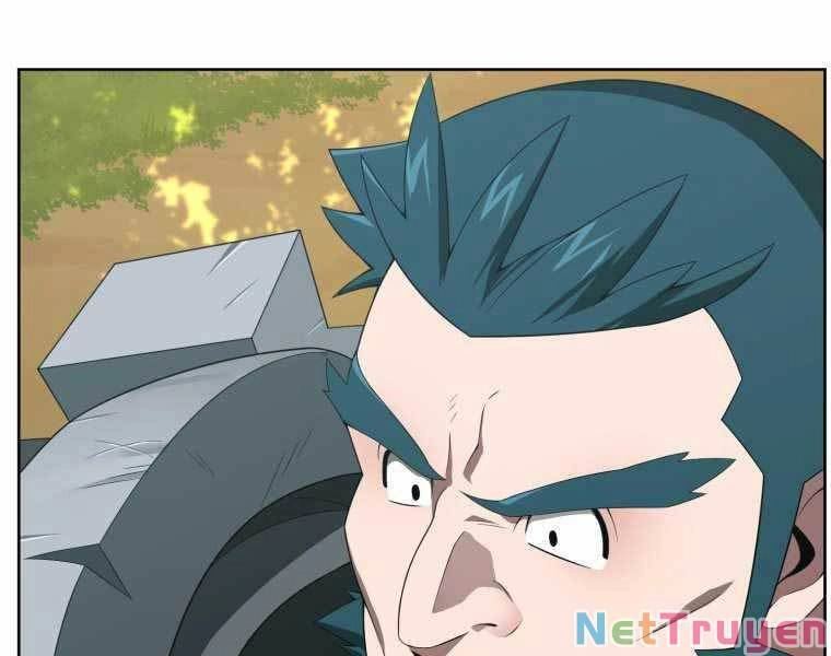 Người Chơi Trở Lại Sau 10000 Năm Chapter 11 - 100