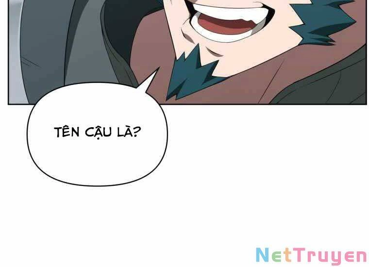 Người Chơi Trở Lại Sau 10000 Năm Chapter 11 - 101