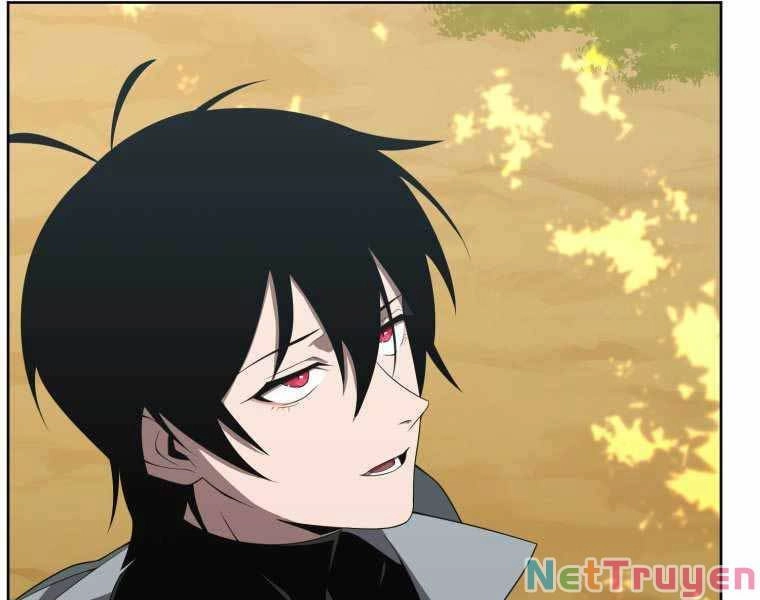 Người Chơi Trở Lại Sau 10000 Năm Chapter 11 - 102